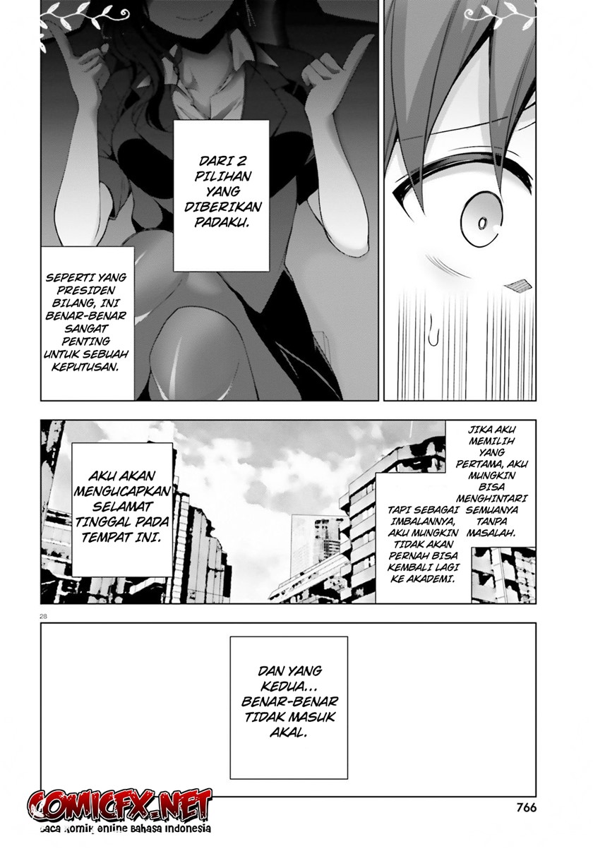 Chapter 4.3 - halaman 6
