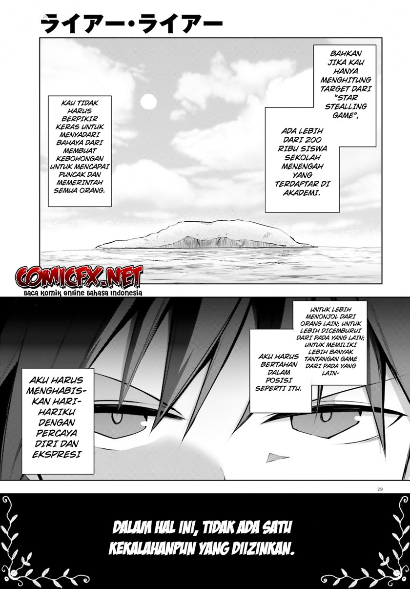 Chapter 4.3 - halaman 7
