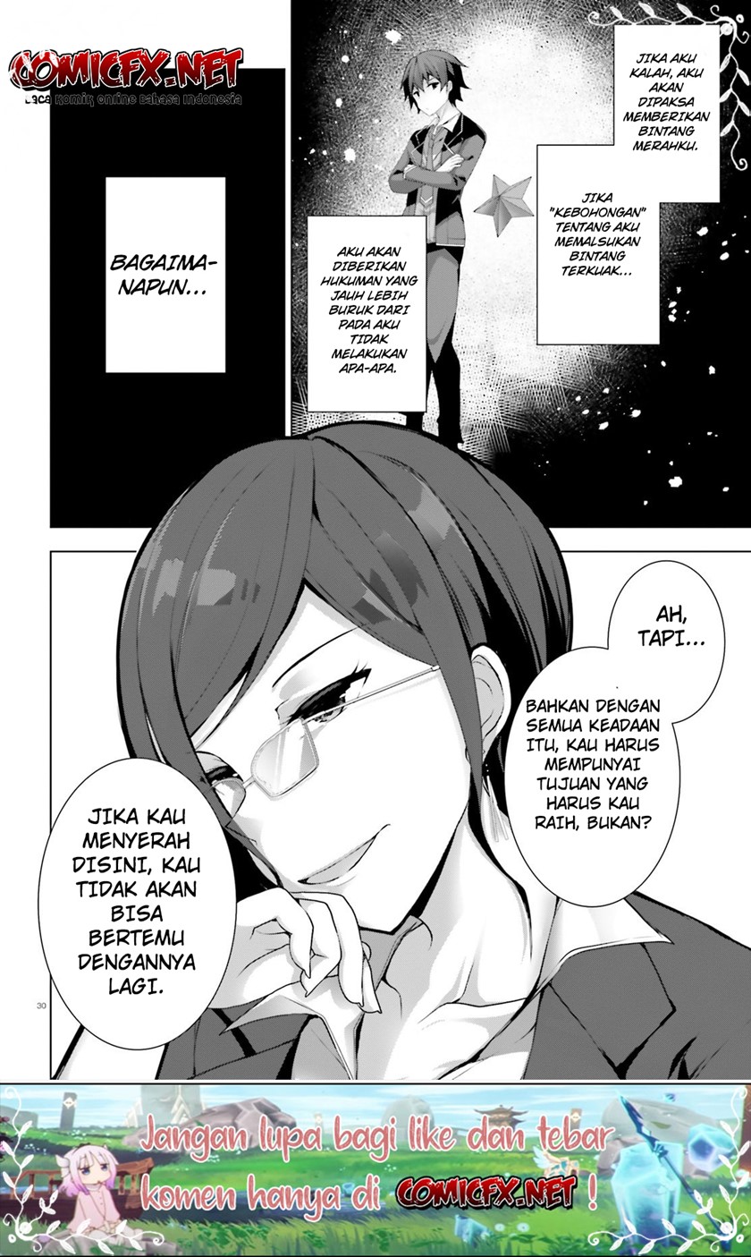 Chapter 4.3 - halaman 8