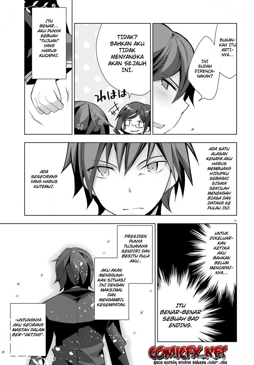 Chapter 4.3 - halaman 9