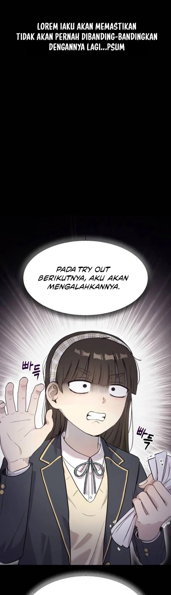 Chapter 1 - halaman 26