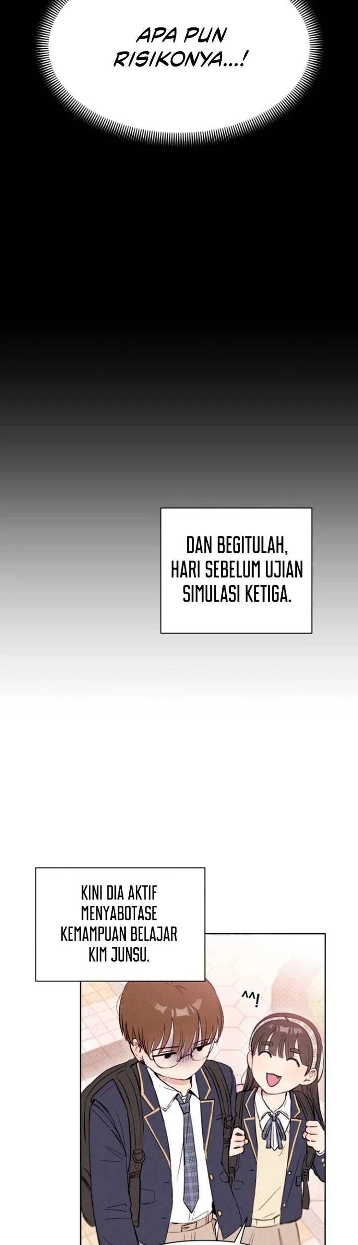 Chapter 1 - halaman 27
