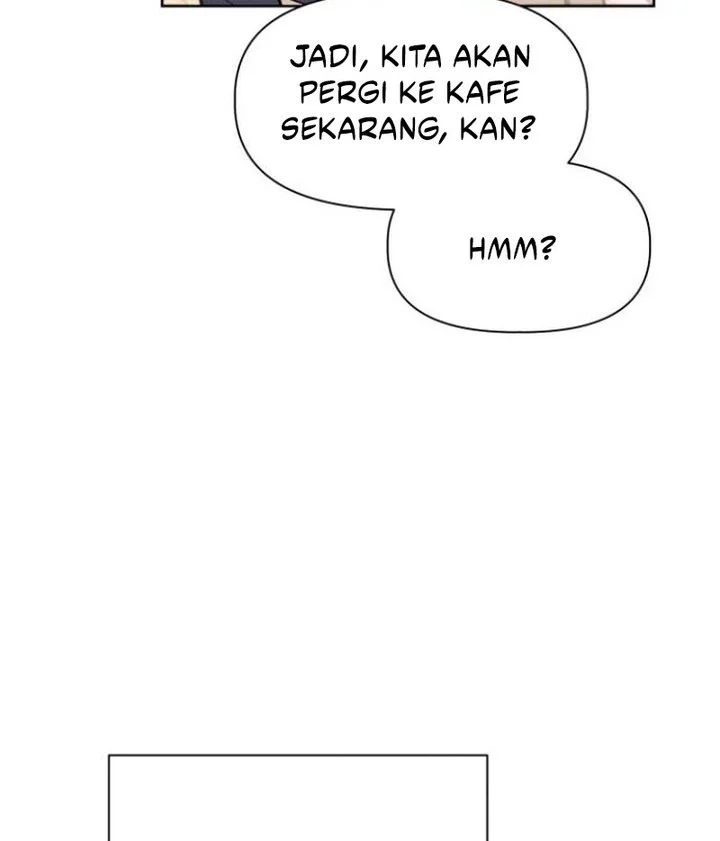 Chapter 1 - halaman 28