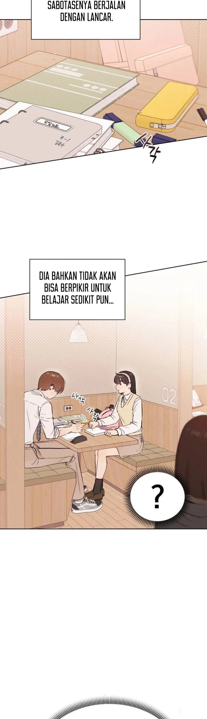 Chapter 1 - halaman 29