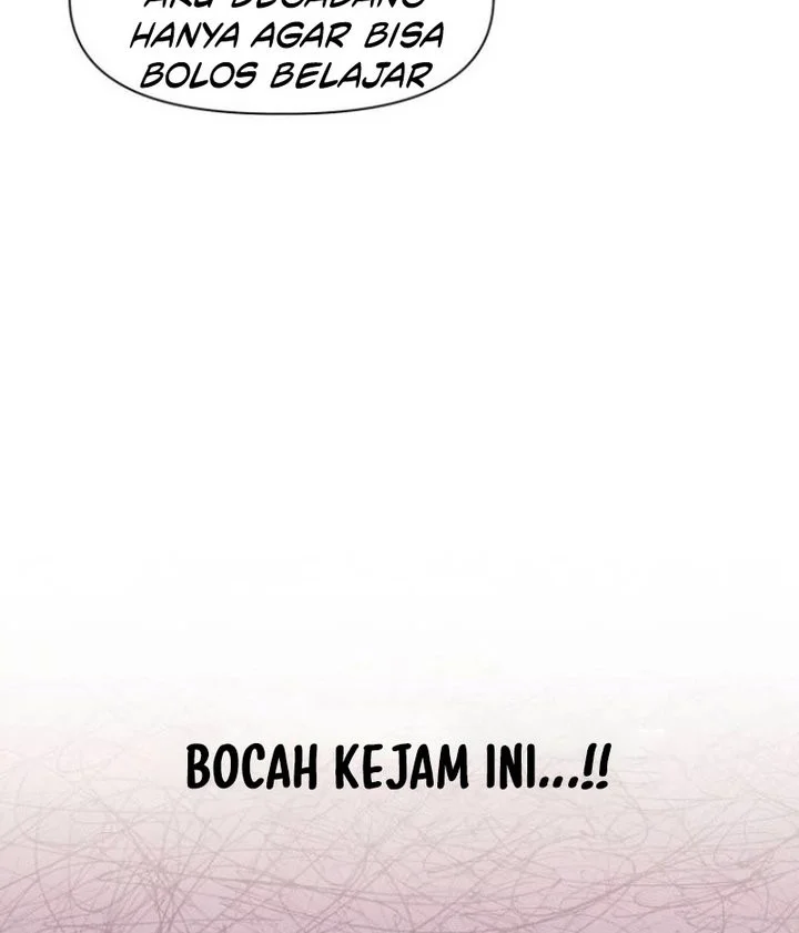 Chapter 1 - halaman 31