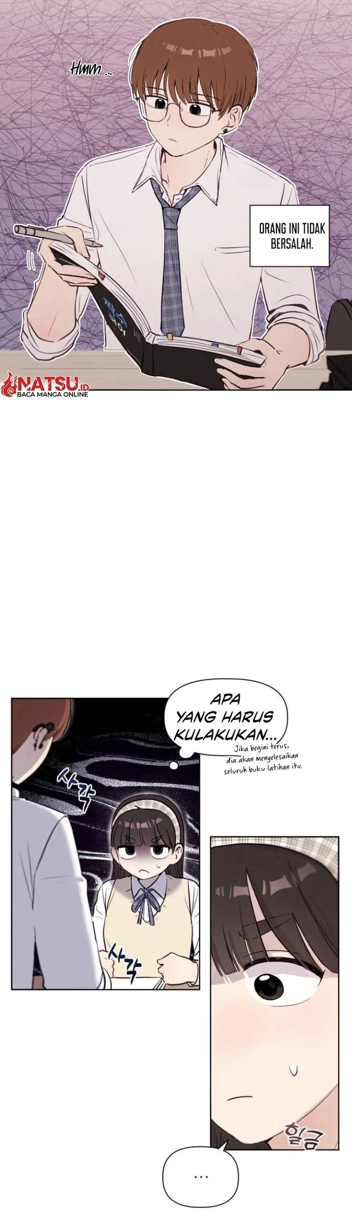 Chapter 1 - halaman 32