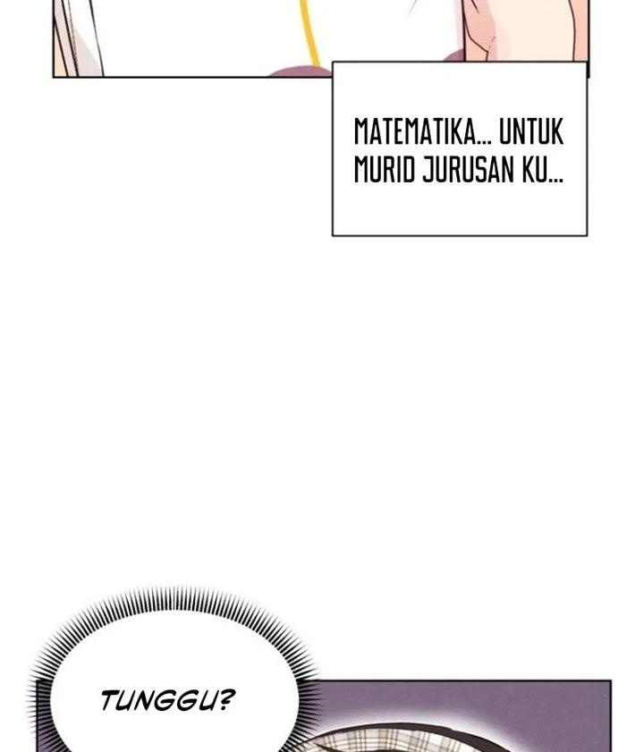 Chapter 1 - halaman 34