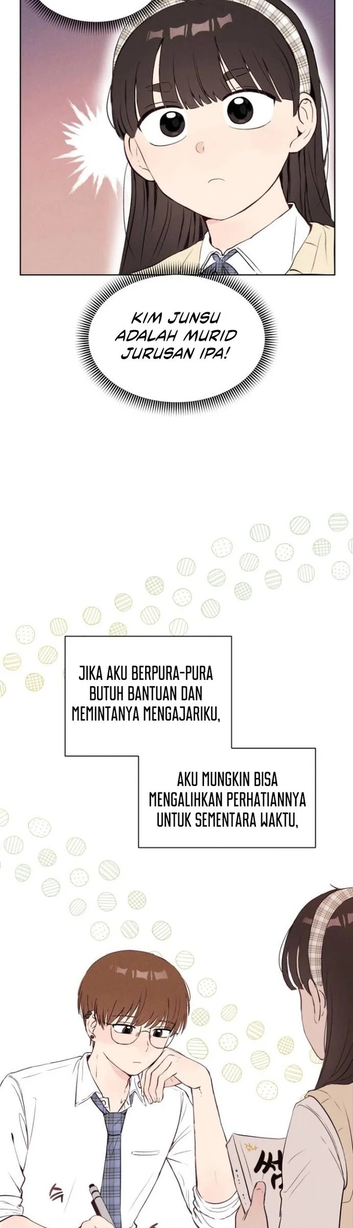 Chapter 1 - halaman 35
