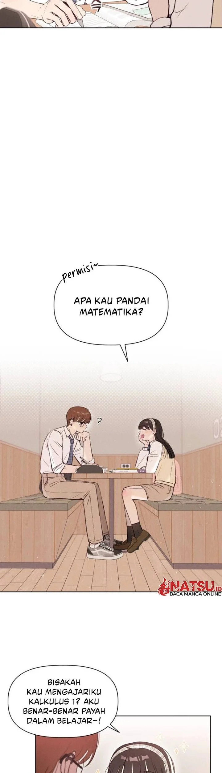 Chapter 1 - halaman 36