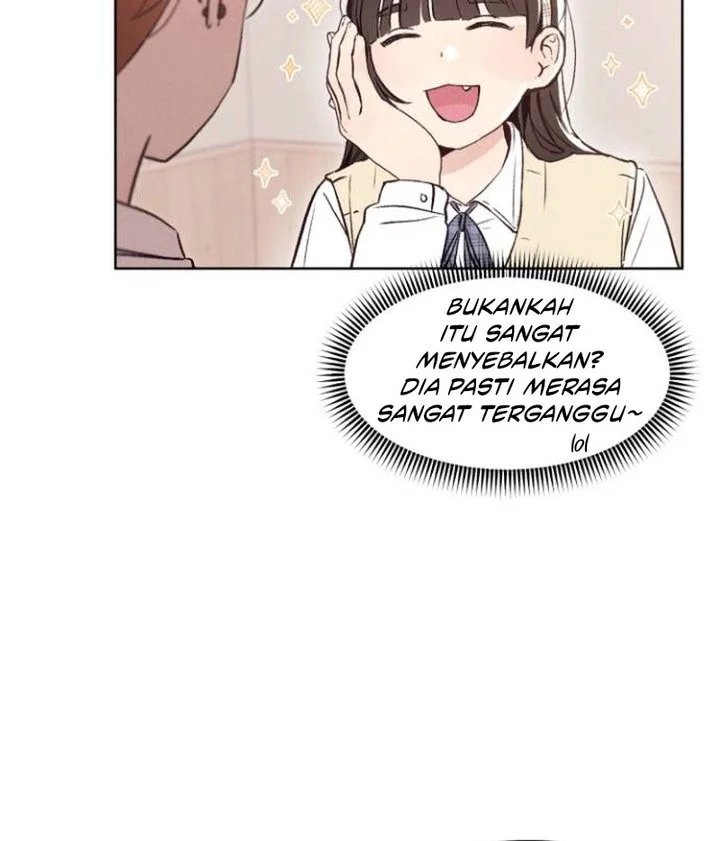 Chapter 1 - halaman 37