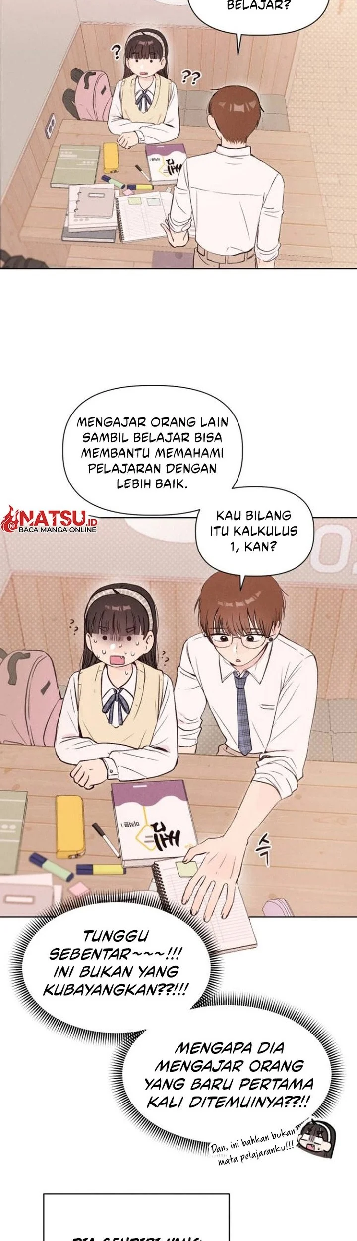 Chapter 1 - halaman 39