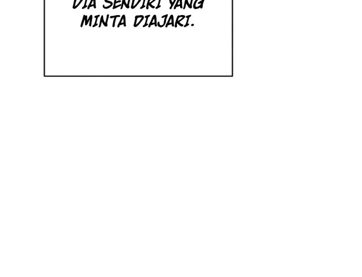 Chapter 1 - halaman 40