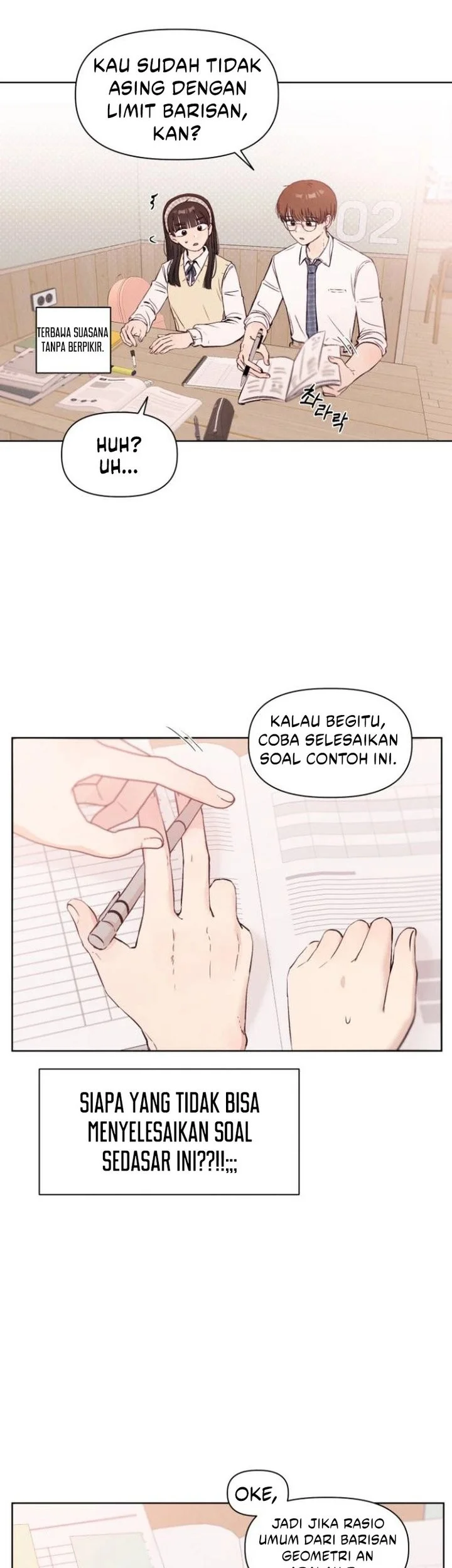 Chapter 1 - halaman 41