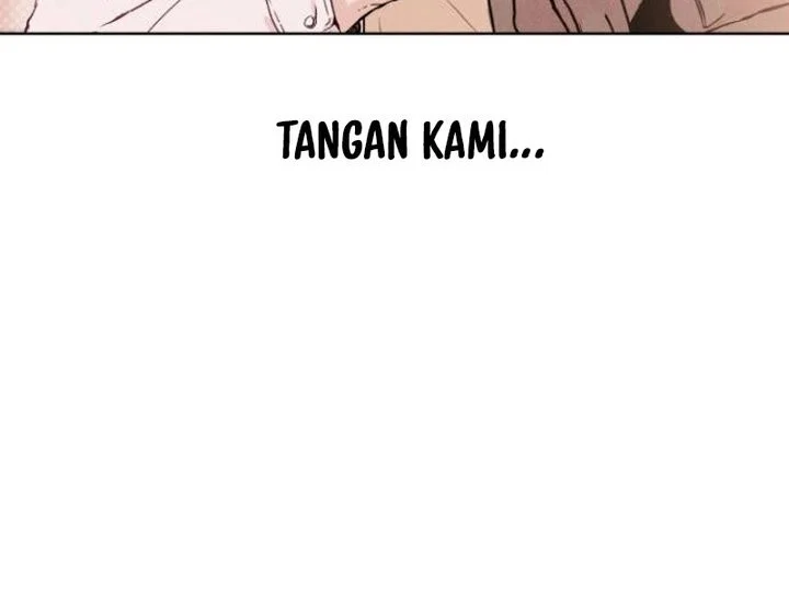 Chapter 1 - halaman 43
