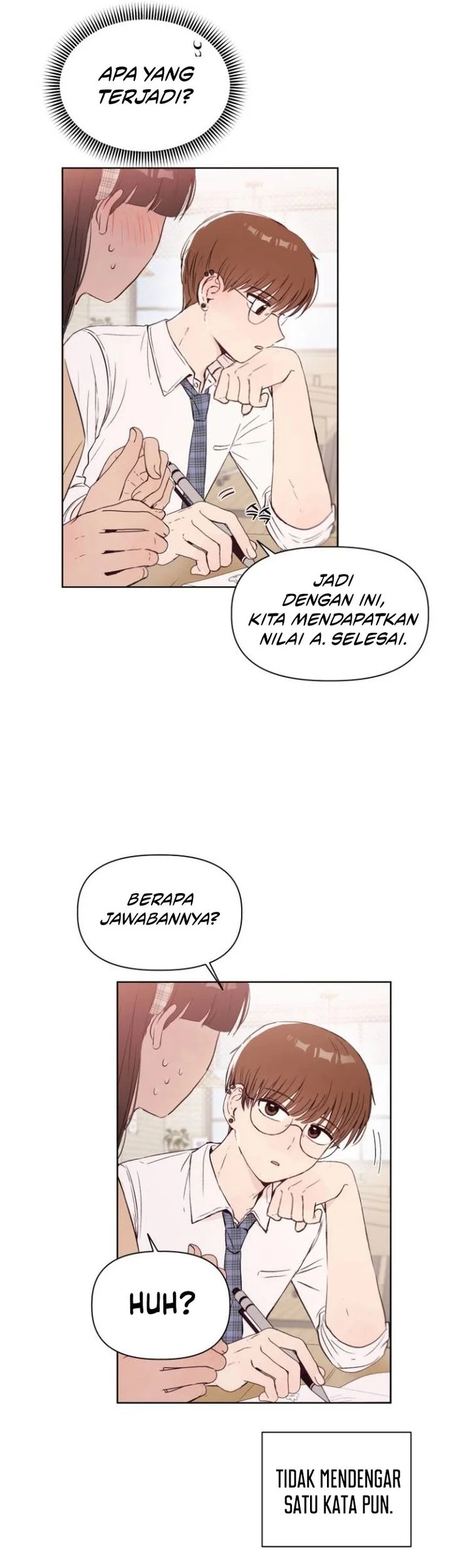 Chapter 1 - halaman 44