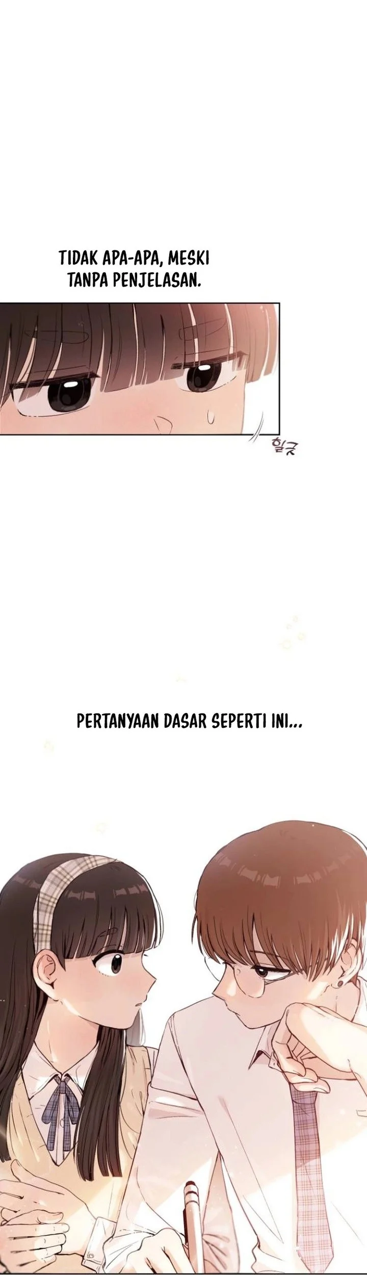 Chapter 1 - halaman 45