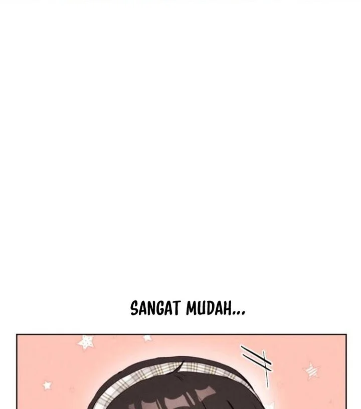 Chapter 1 - halaman 46