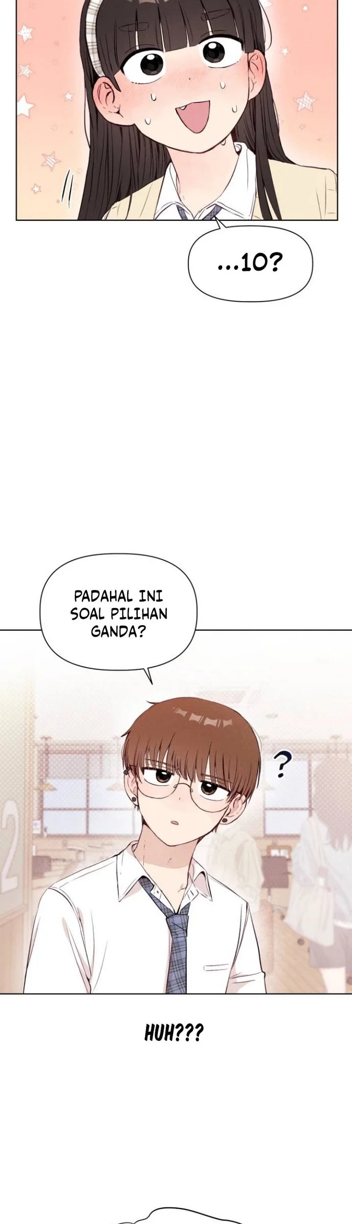 Chapter 1 - halaman 47
