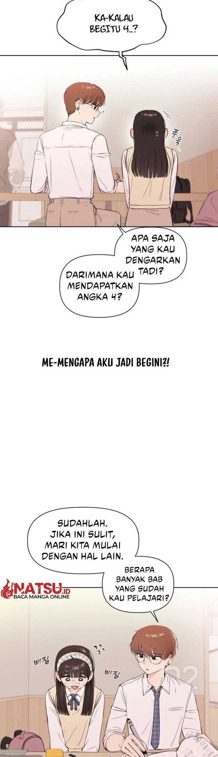 Chapter 1 - halaman 48