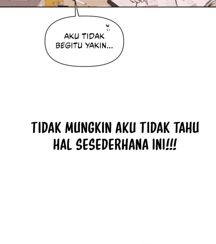 Chapter 1 - halaman 49