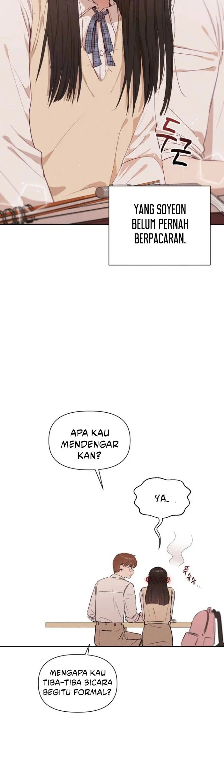 Chapter 1 - halaman 51