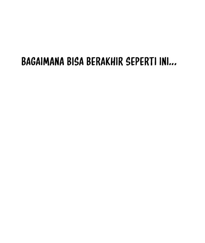 Chapter 1 - halaman 52