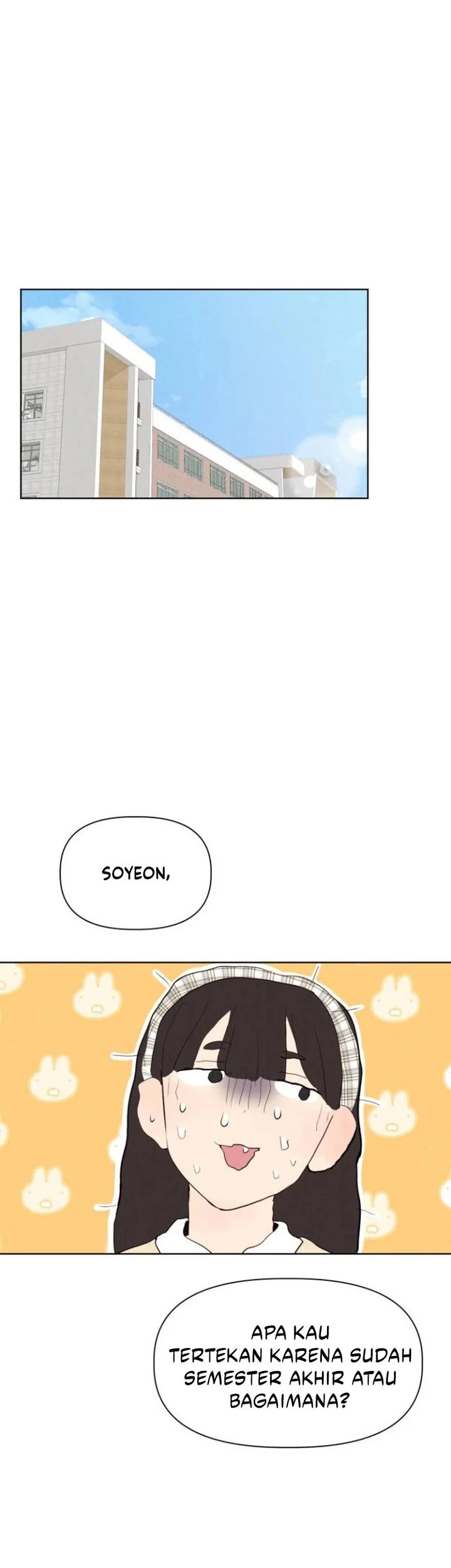 Chapter 1 - halaman 53
