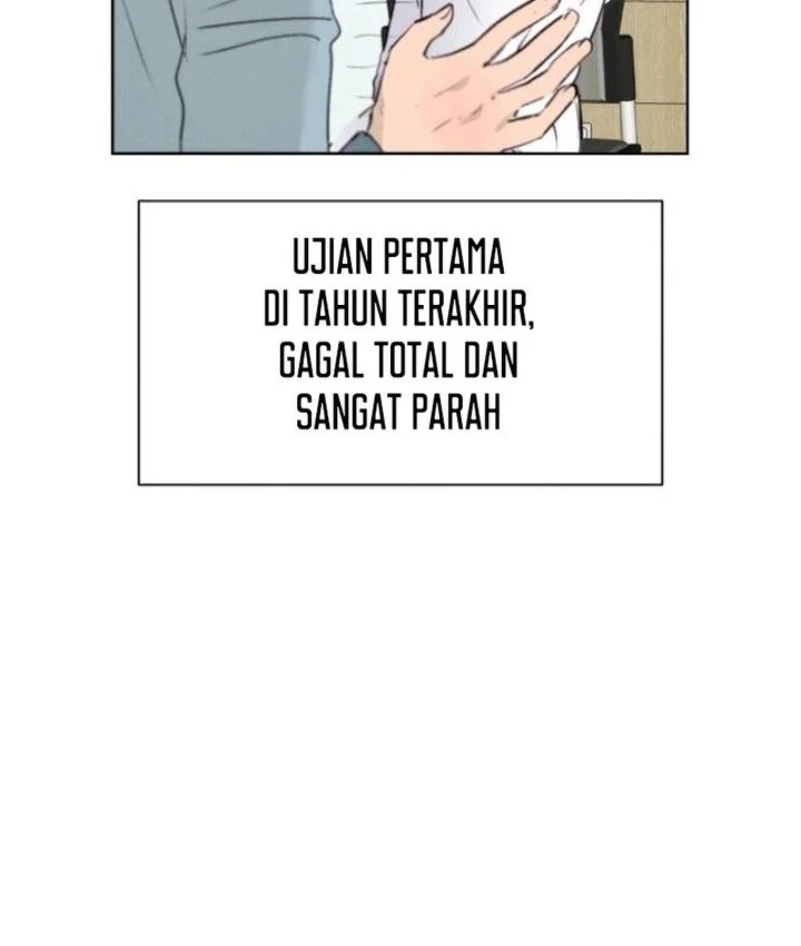Chapter 1 - halaman 55