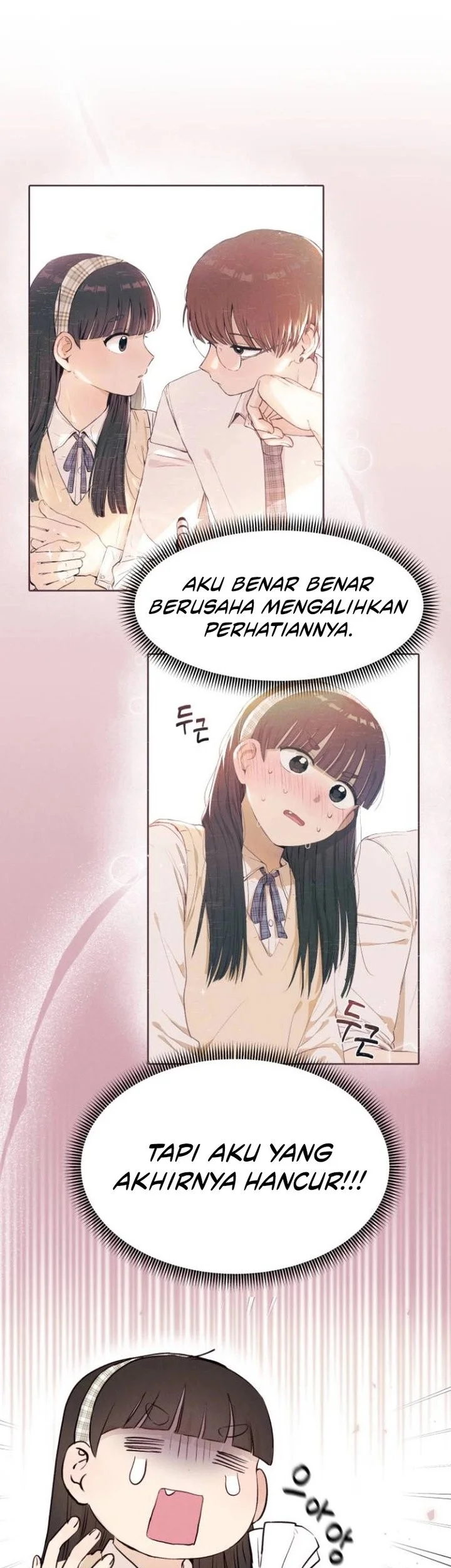 Chapter 1 - halaman 56