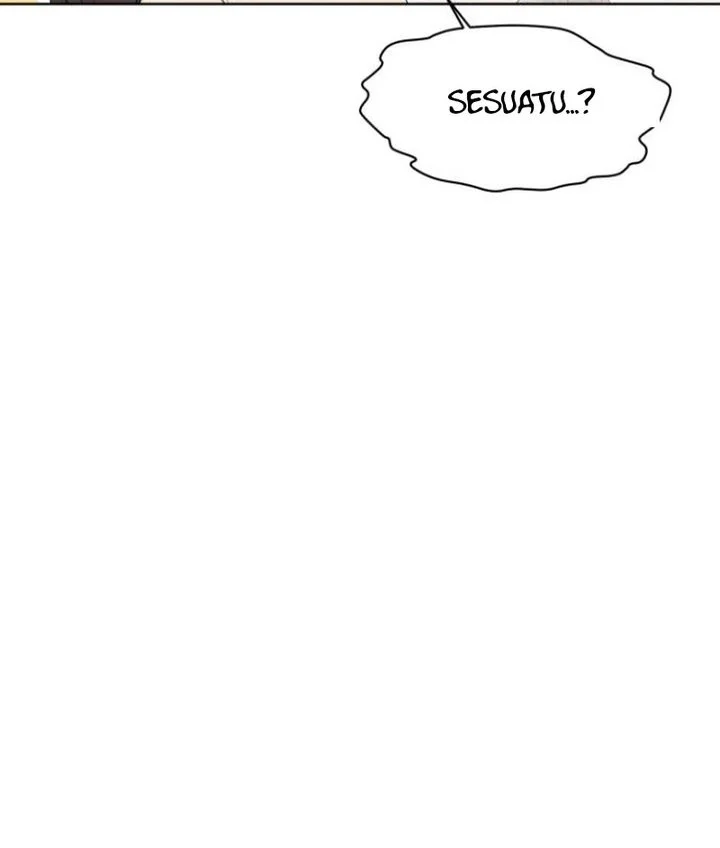 Chapter 1 - halaman 58