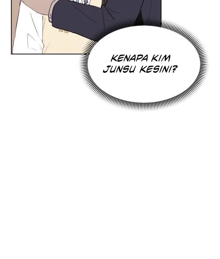 Chapter 1 - halaman 61