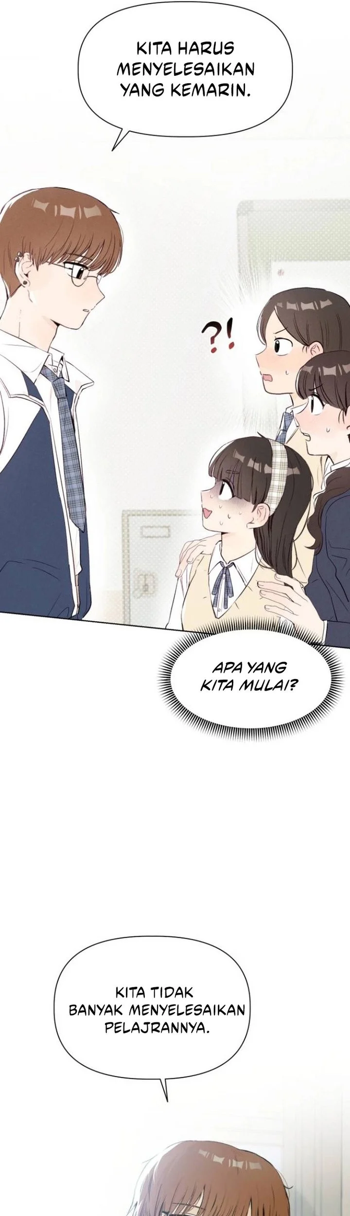 Chapter 1 - halaman 62
