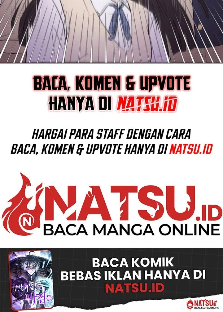 Chapter 1 - halaman 64