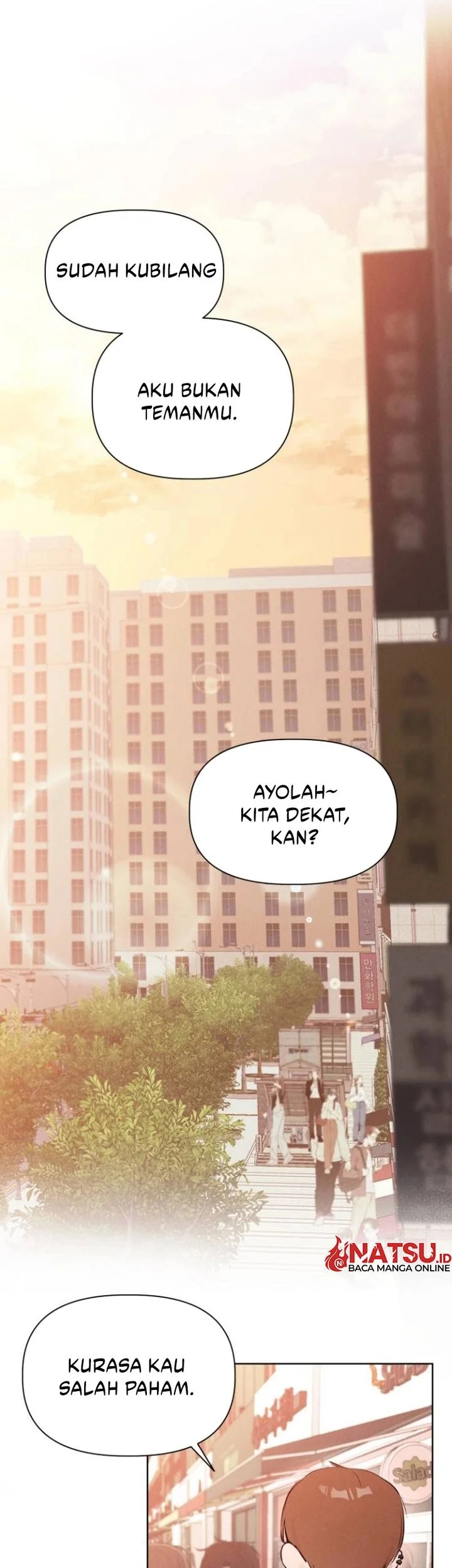 Chapter 1 - halaman 3