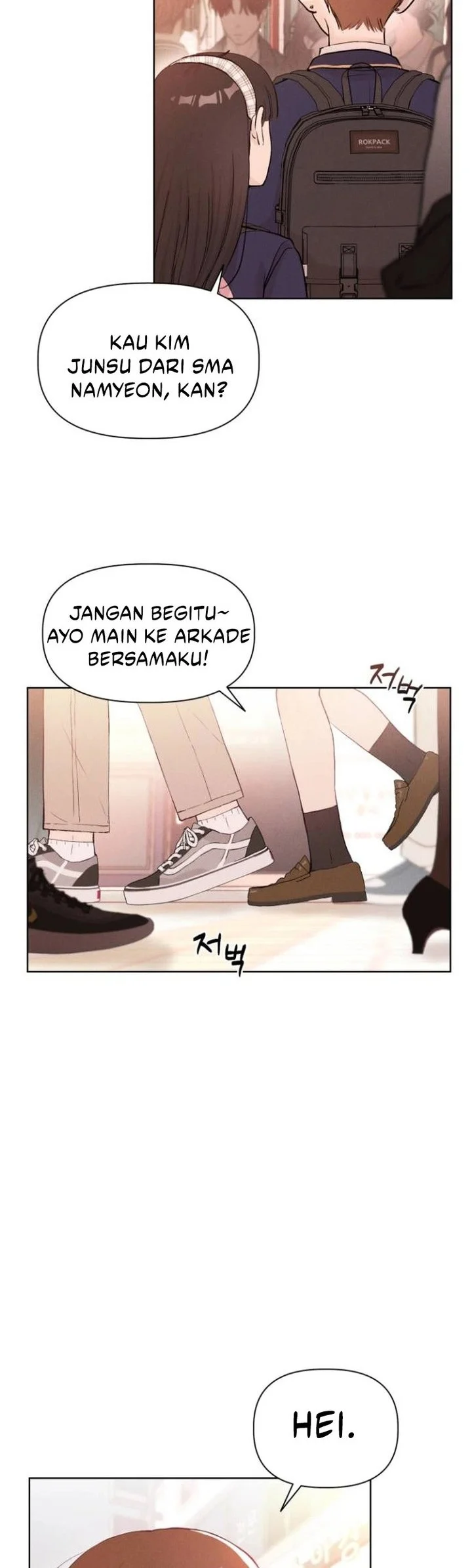 Chapter 1 - halaman 4