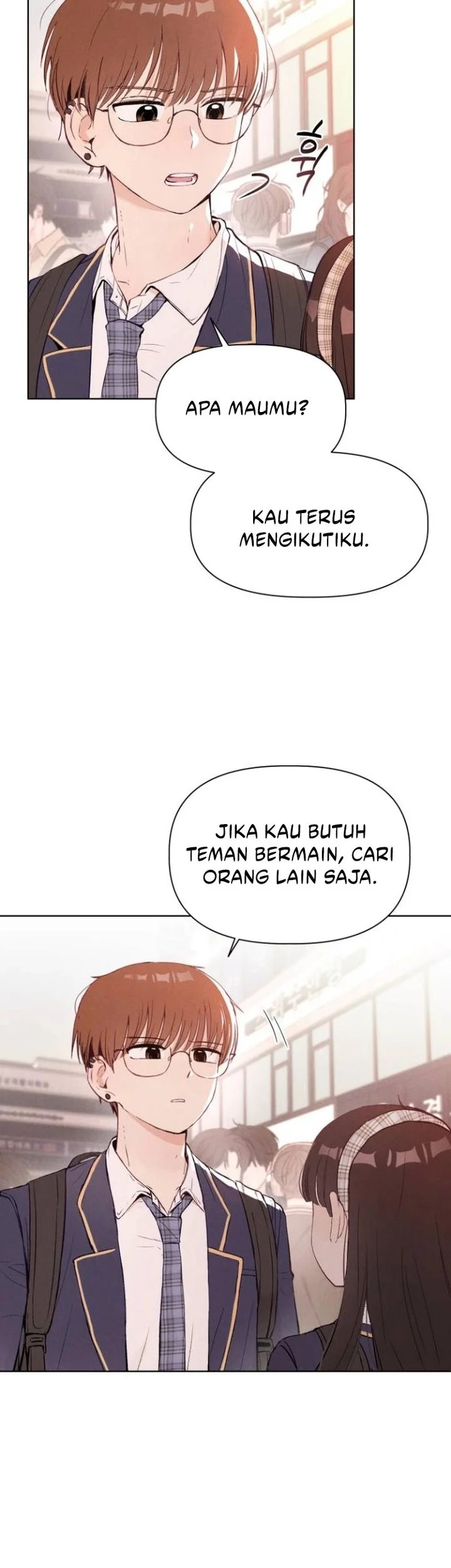 Chapter 1 - halaman 5