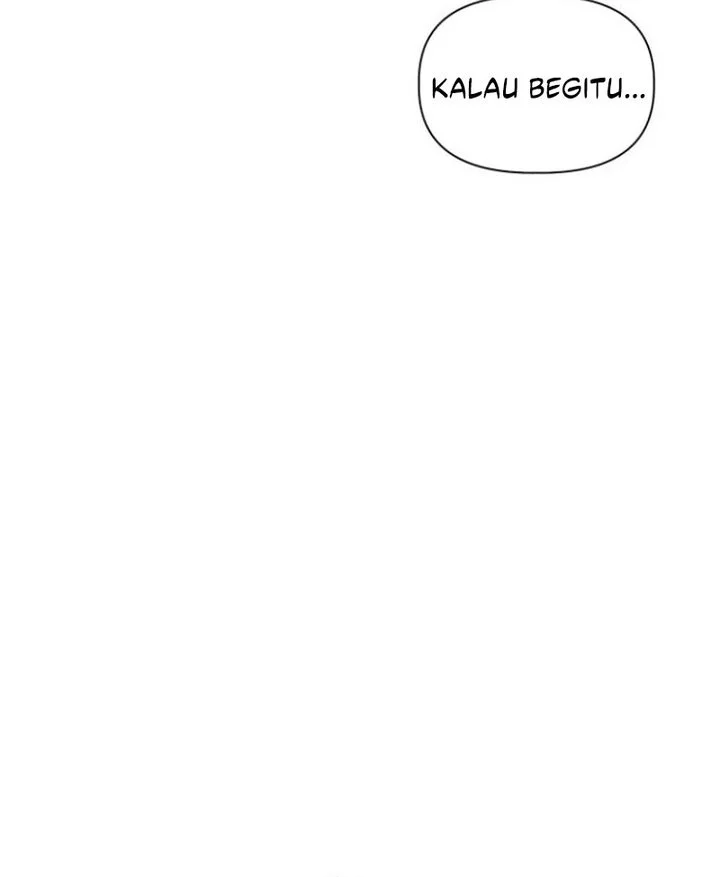 Chapter 1 - halaman 7