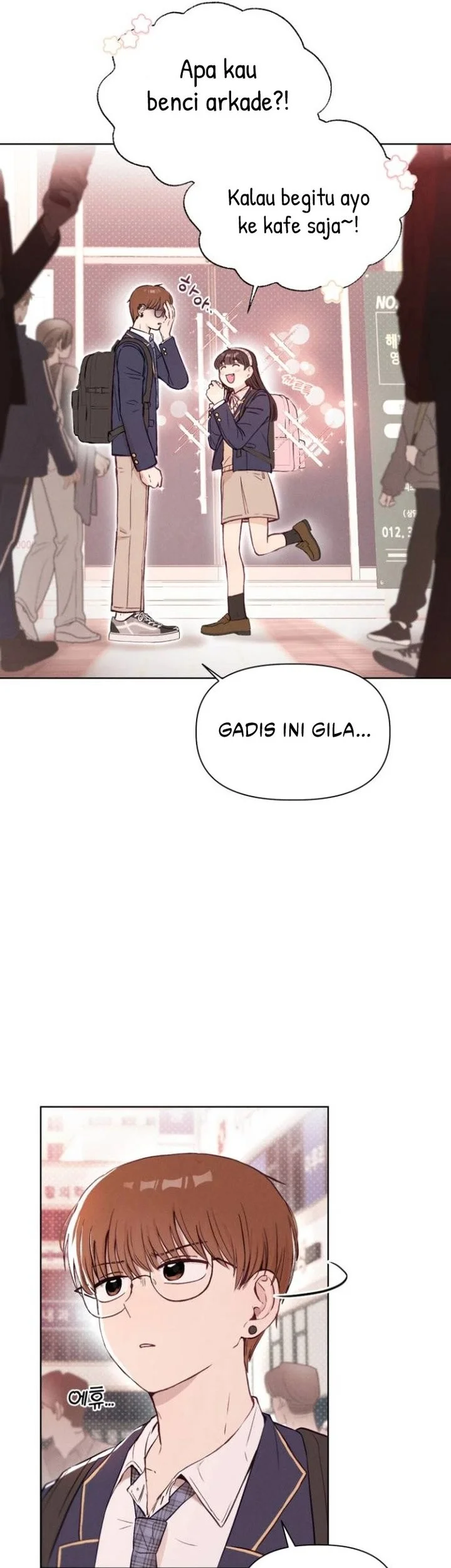 Chapter 1 - halaman 8
