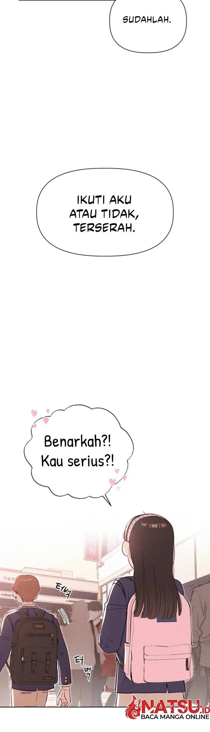 Chapter 1 - halaman 9