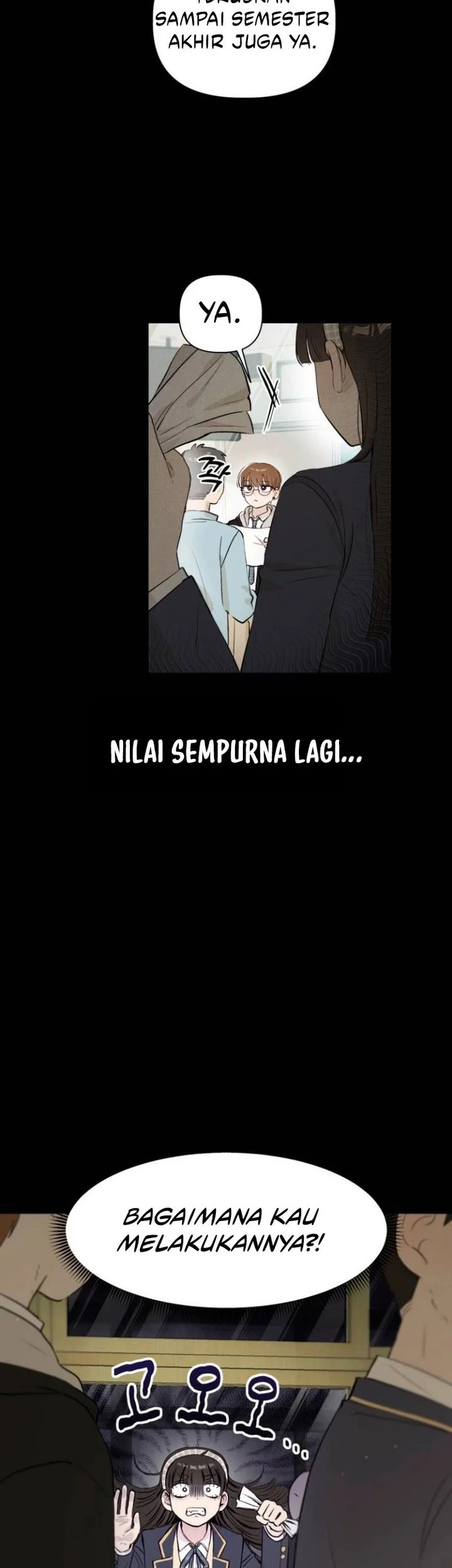 Chapter 1 - halaman 15