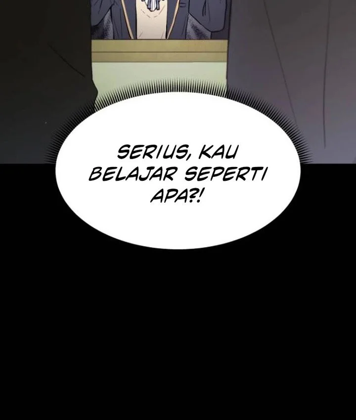 Chapter 1 - halaman 16