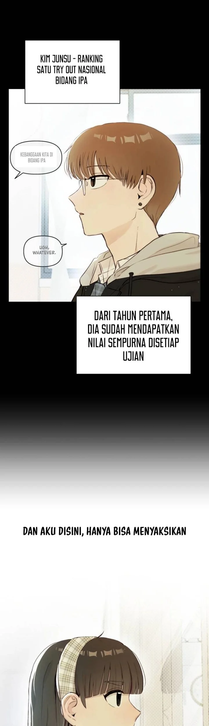 Chapter 1 - halaman 17