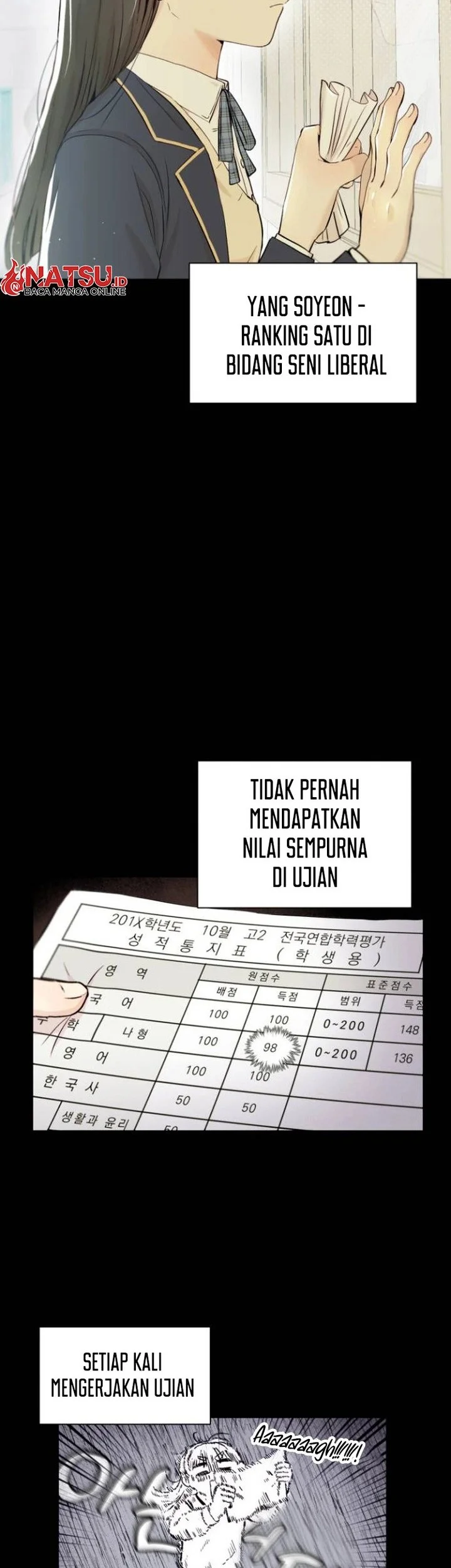 Chapter 1 - halaman 18