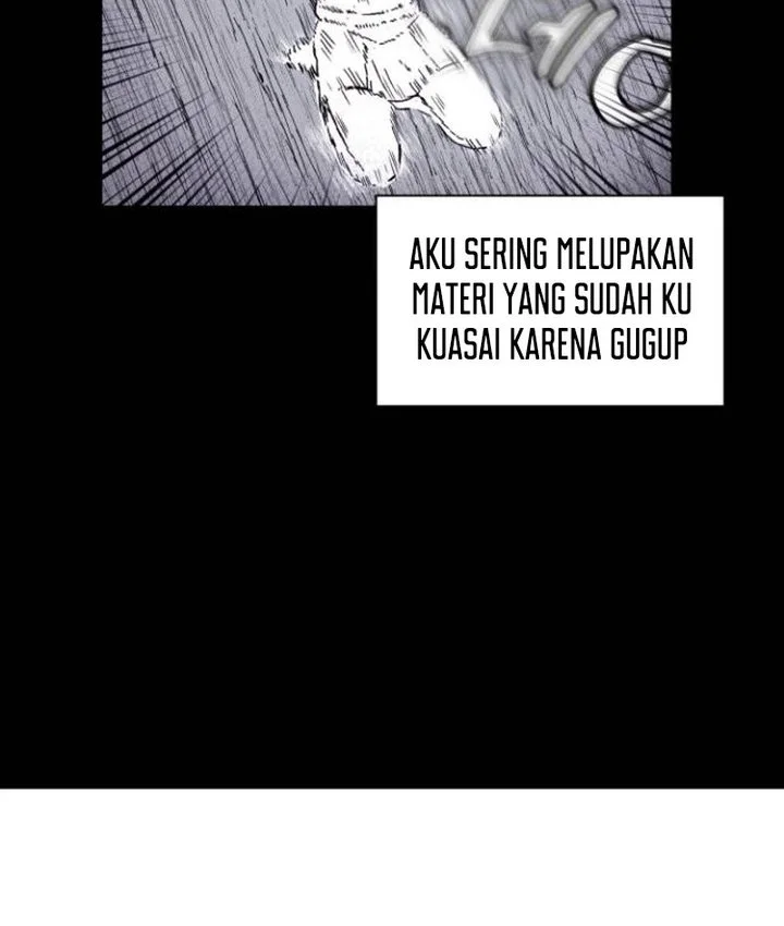 Chapter 1 - halaman 19