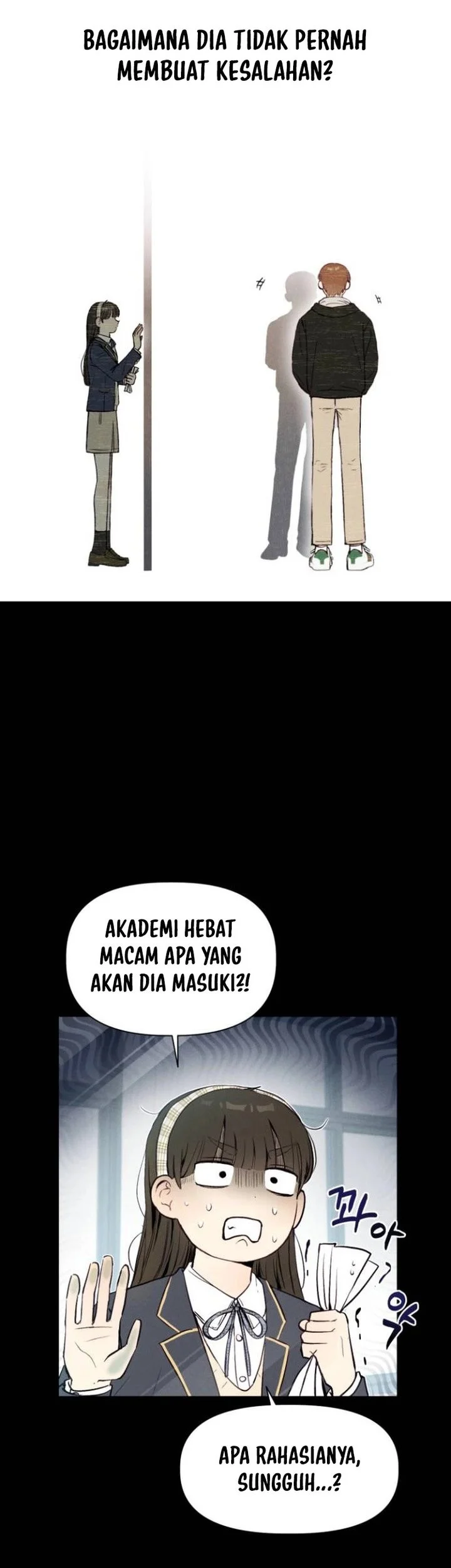 Chapter 1 - halaman 20