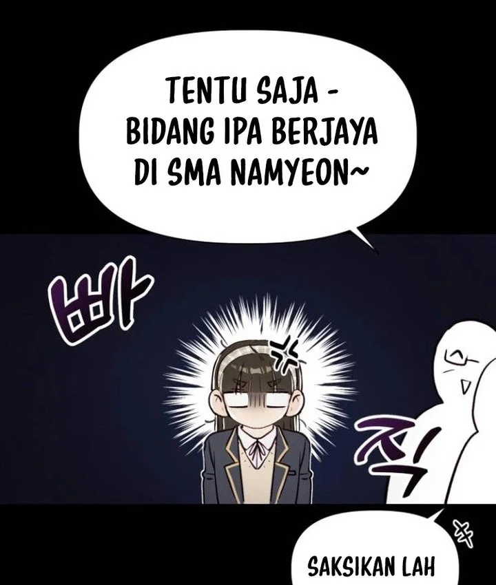Chapter 1 - halaman 22