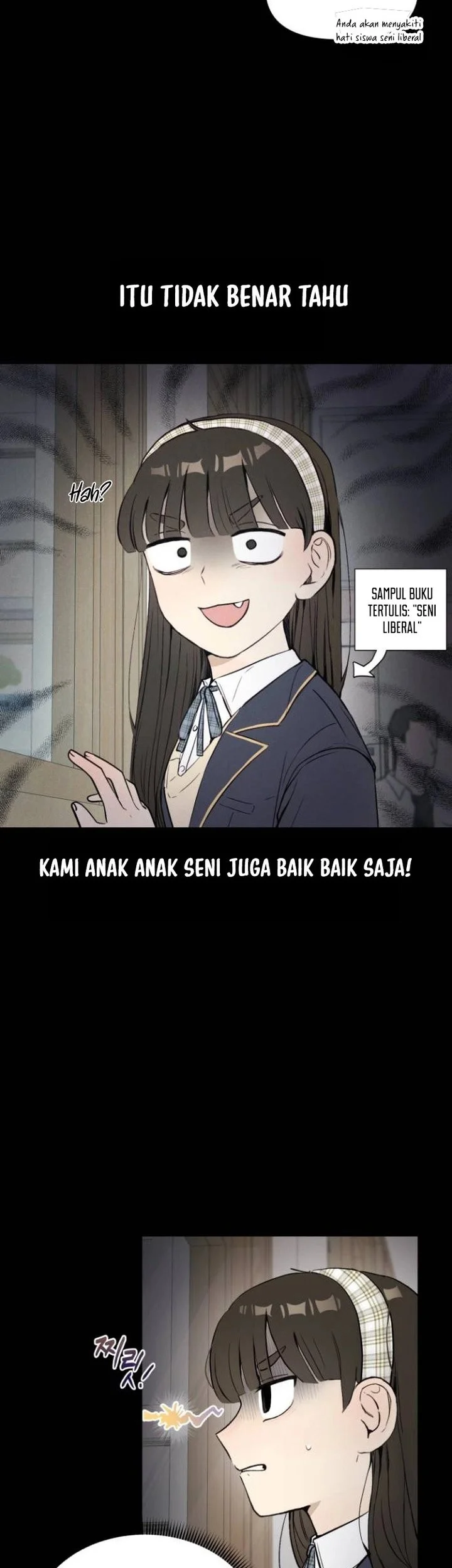Chapter 1 - halaman 23