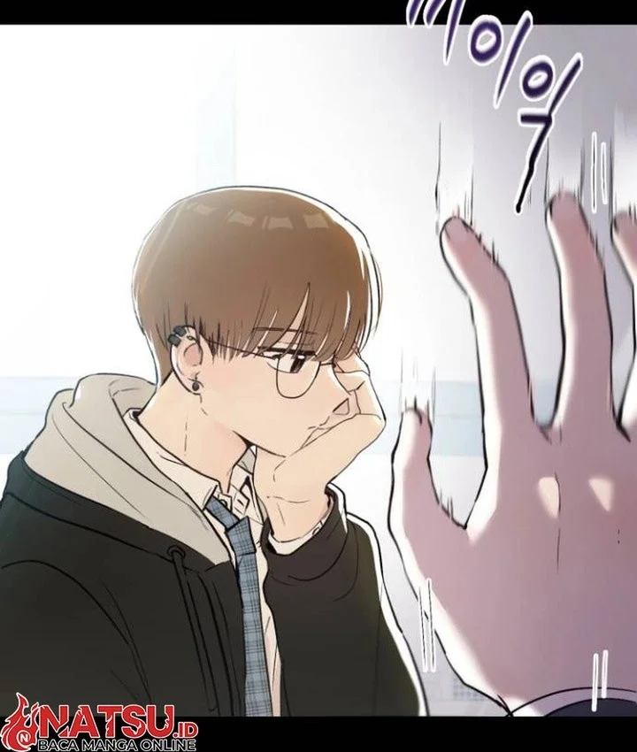 Chapter 1 - halaman 25