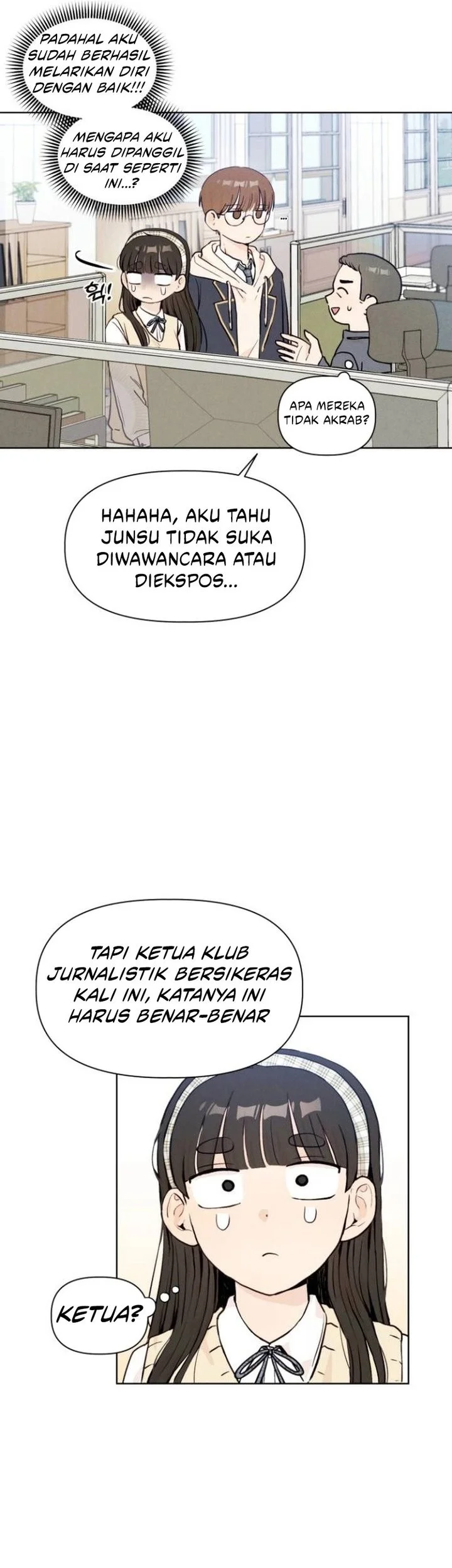 Chapter 2 - halaman 27