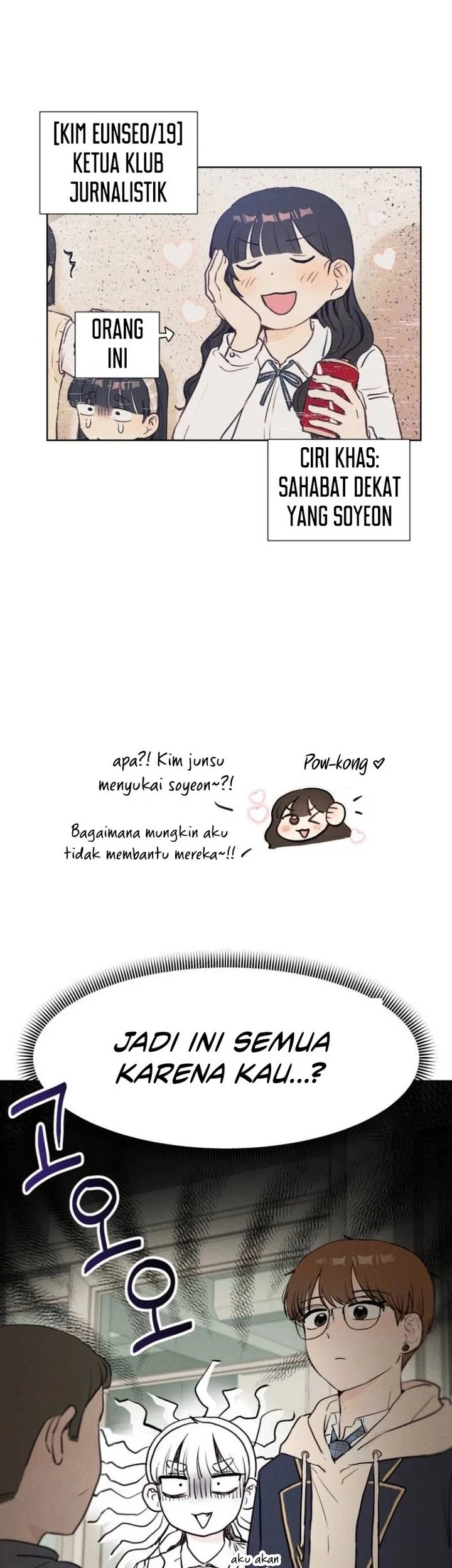 Chapter 2 - halaman 28